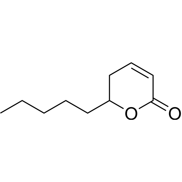 Massoia lactone ((±)-Massoia lactone) 54814-64-1